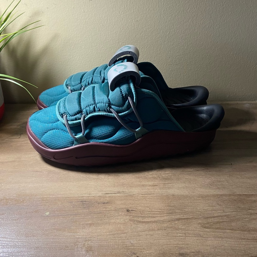 NIKE OFFLINE 3.0 MULE